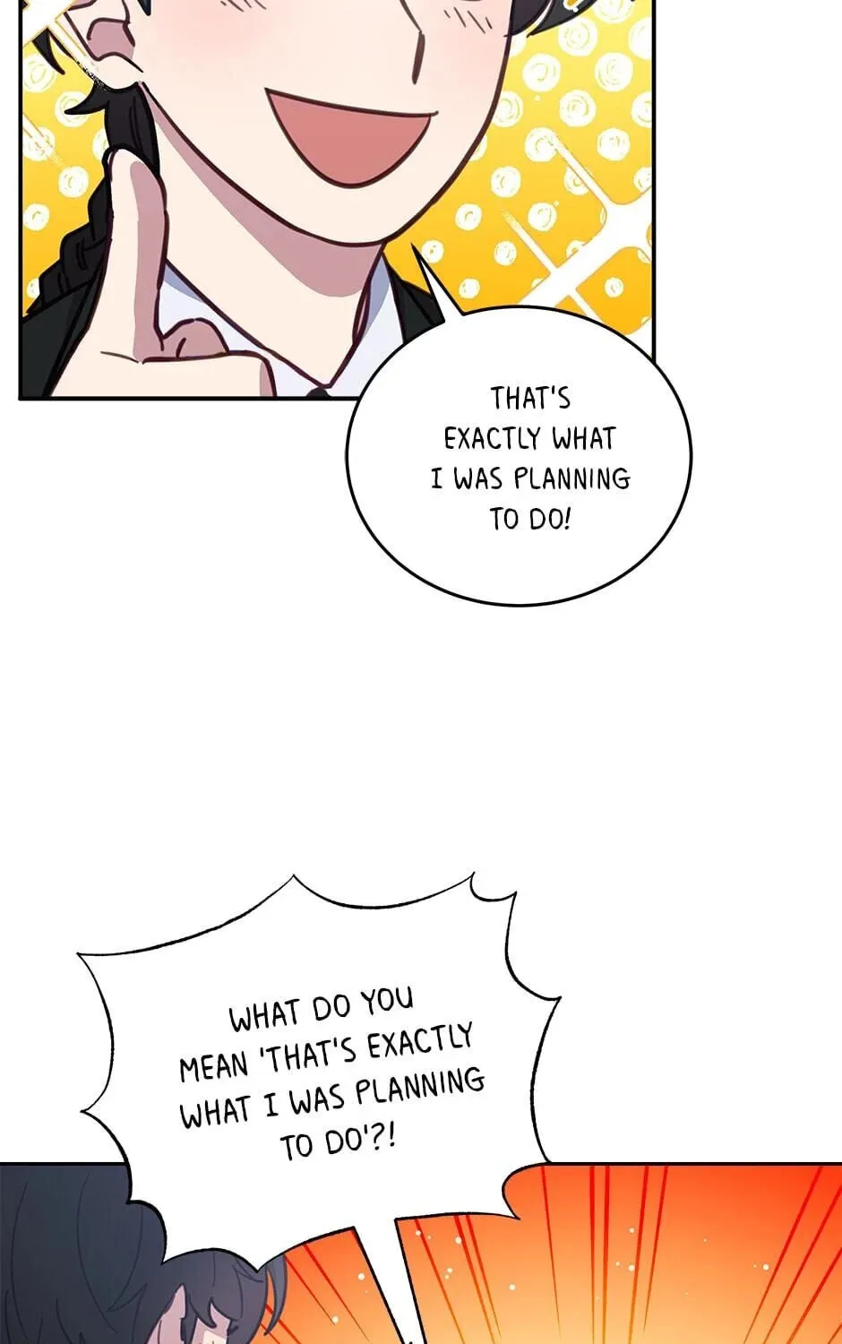 The Legendary Beasts Animal Hospital Chapter 34 page 141 - 