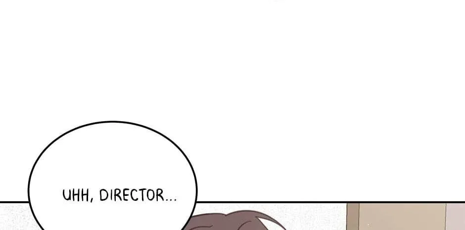 The Legendary Beasts Animal Hospital Chapter 34 page 16 - 