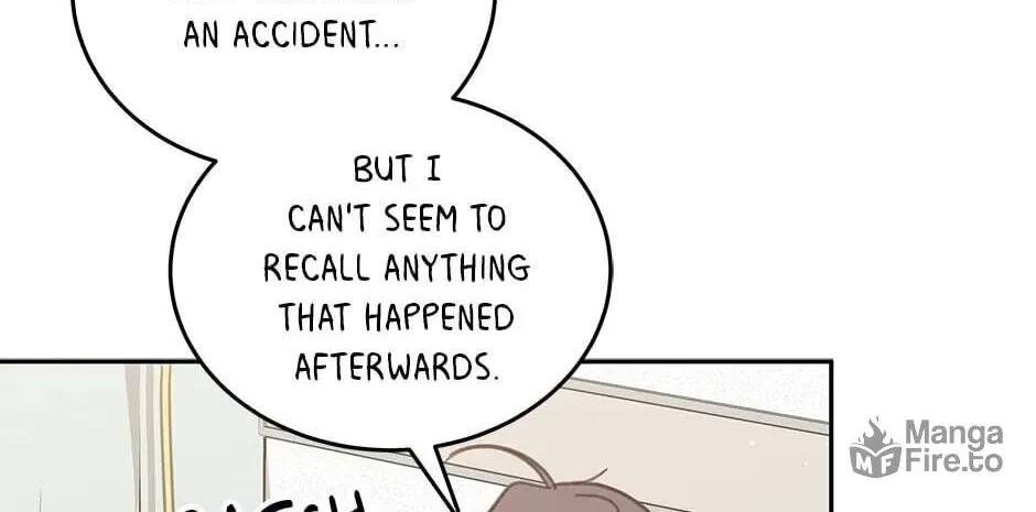 The Legendary Beasts Animal Hospital Chapter 34 page 18 - 