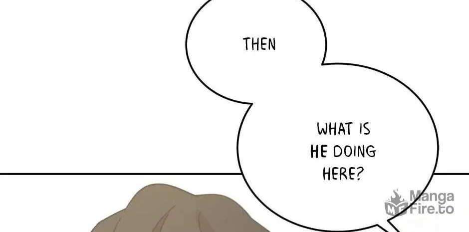 The Legendary Beasts Animal Hospital Chapter 34 page 20 - 