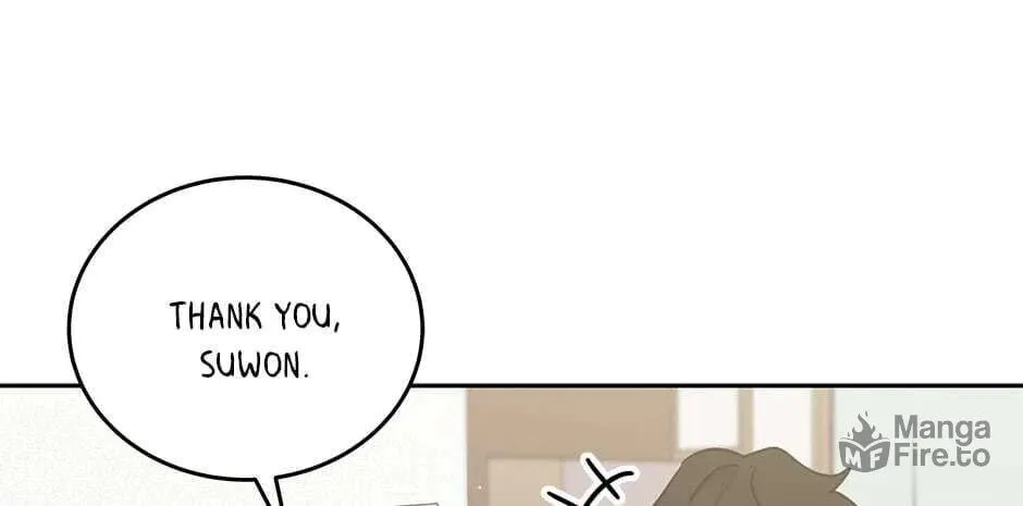 The Legendary Beasts Animal Hospital Chapter 34 page 24 - 