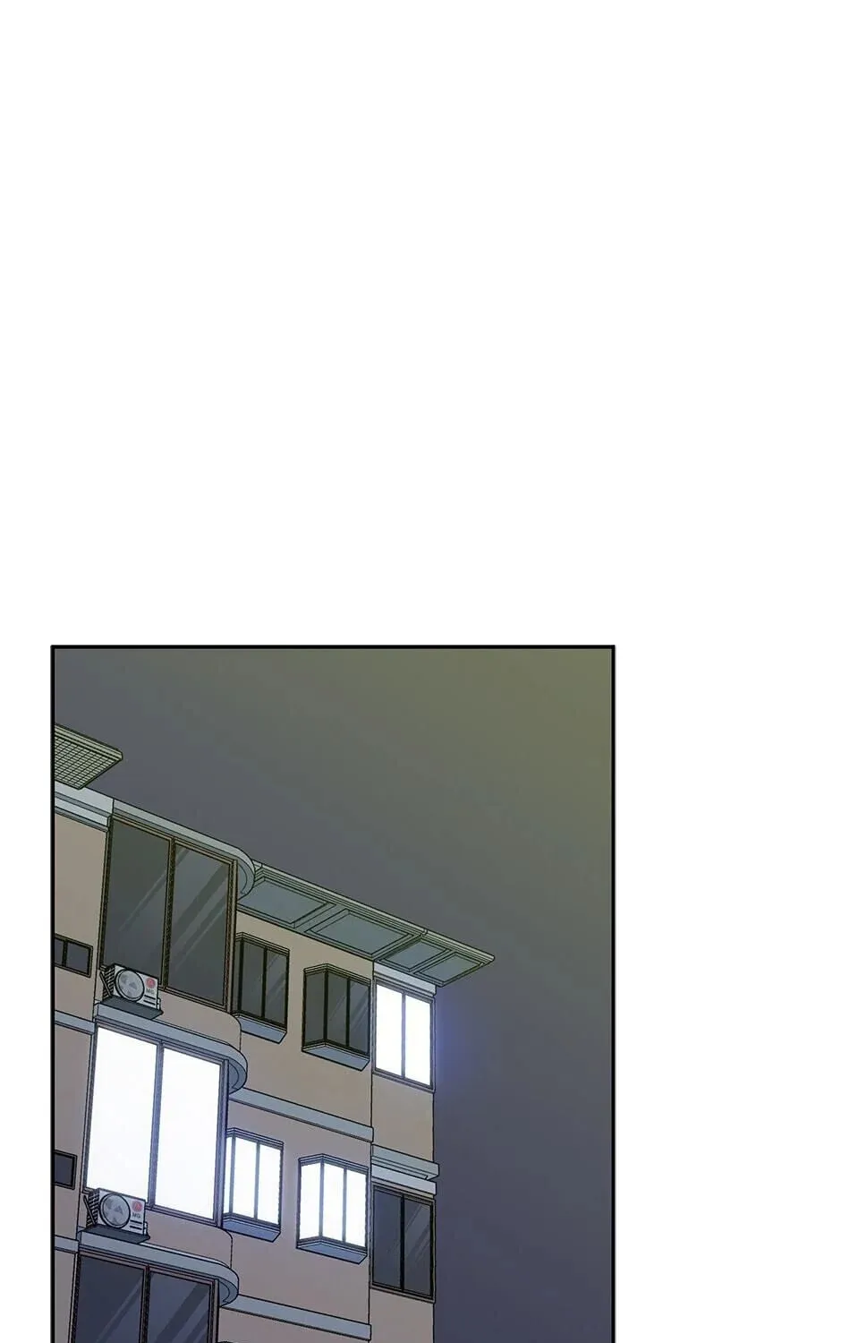 The Legendary Beasts Animal Hospital Chapter 34 page 27 - 