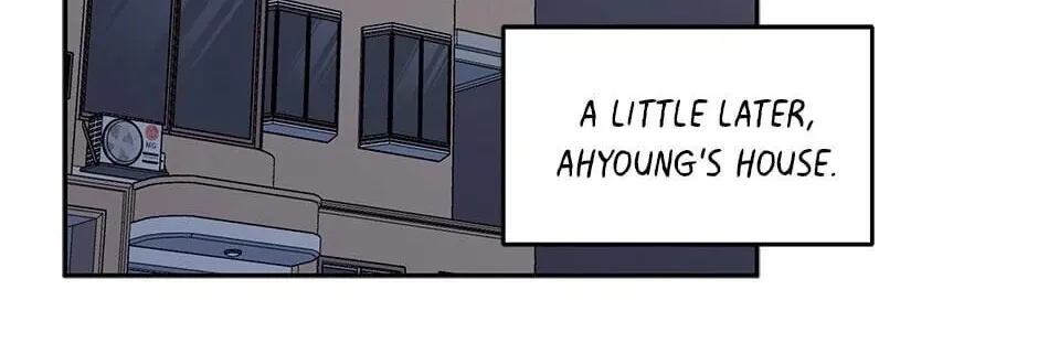 The Legendary Beasts Animal Hospital Chapter 34 page 28 - 