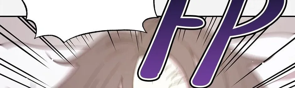 The Legendary Beasts Animal Hospital Chapter 34 page 4 - 