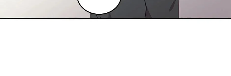 The Legendary Beasts Animal Hospital Chapter 34 page 38 - 