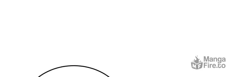 The Legendary Beasts Animal Hospital Chapter 34 page 42 - 