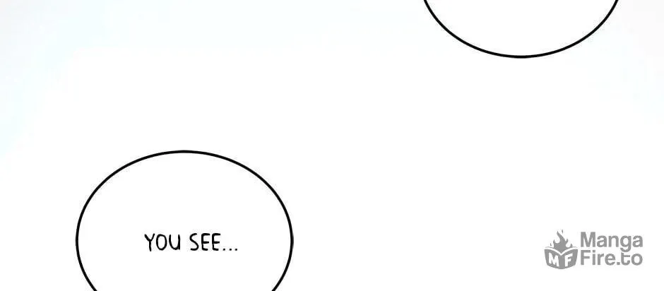 The Legendary Beasts Animal Hospital Chapter 34 page 50 - 