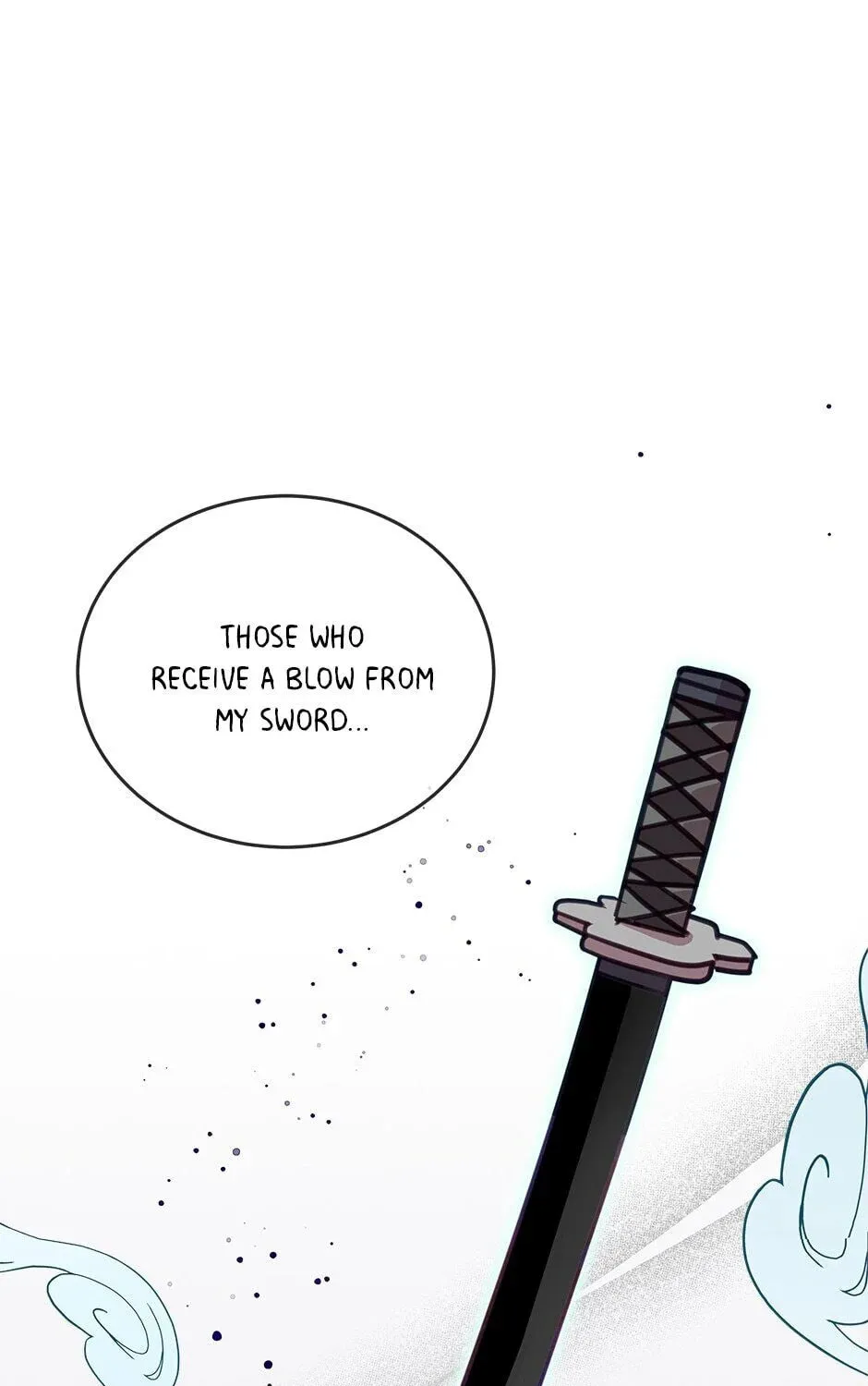 The Legendary Beasts Animal Hospital Chapter 34 page 57 - 