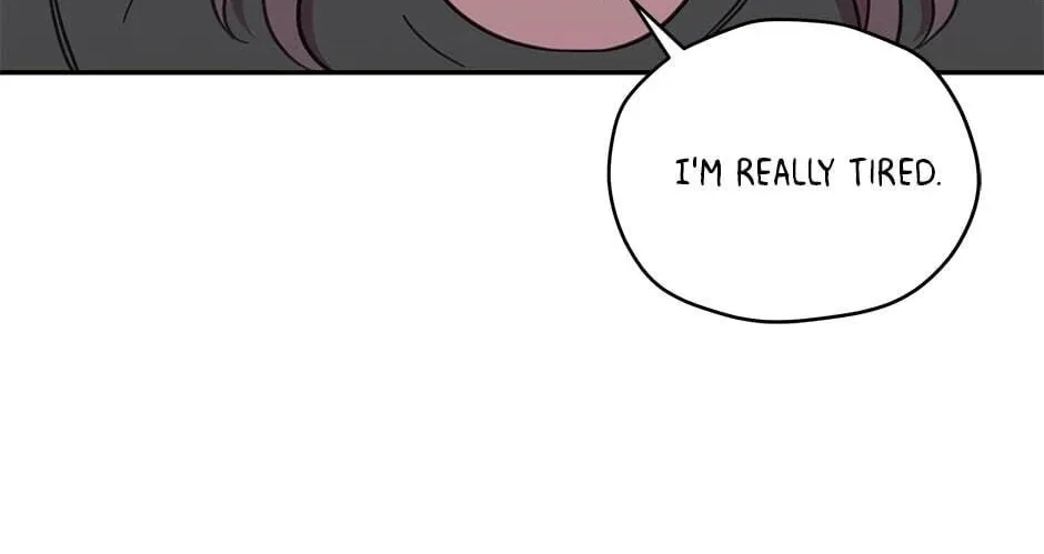 The Legendary Beasts Animal Hospital Chapter 34 page 74 - 