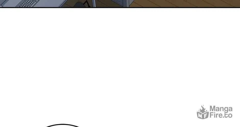 The Legendary Beasts Animal Hospital Chapter 34 page 80 - 