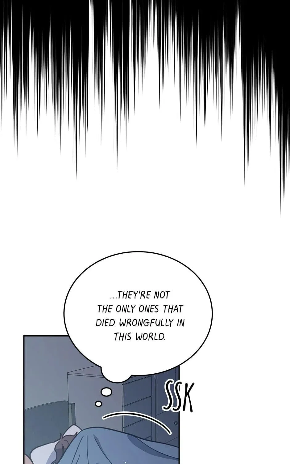 The Legendary Beasts Animal Hospital Chapter 34 page 85 - 