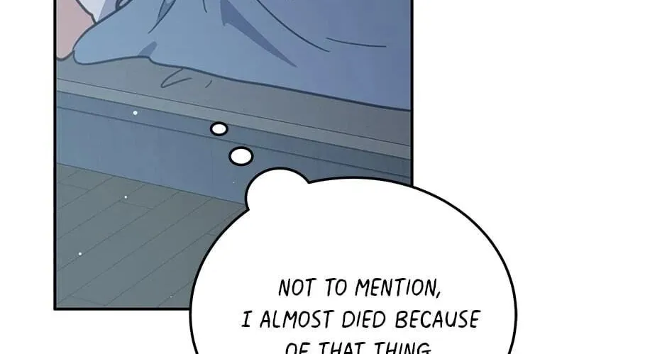 The Legendary Beasts Animal Hospital Chapter 34 page 86 - 
