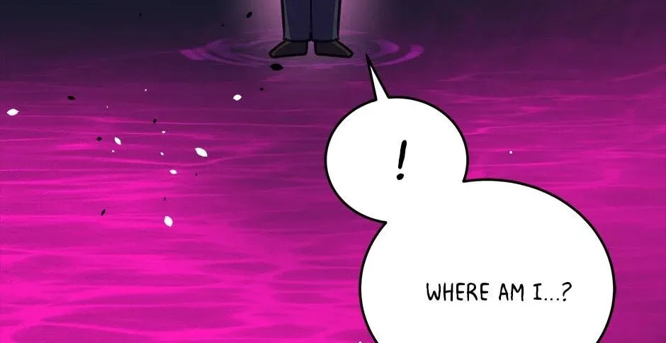 The Legendary Beasts Animal Hospital Chapter 34 page 92 - 