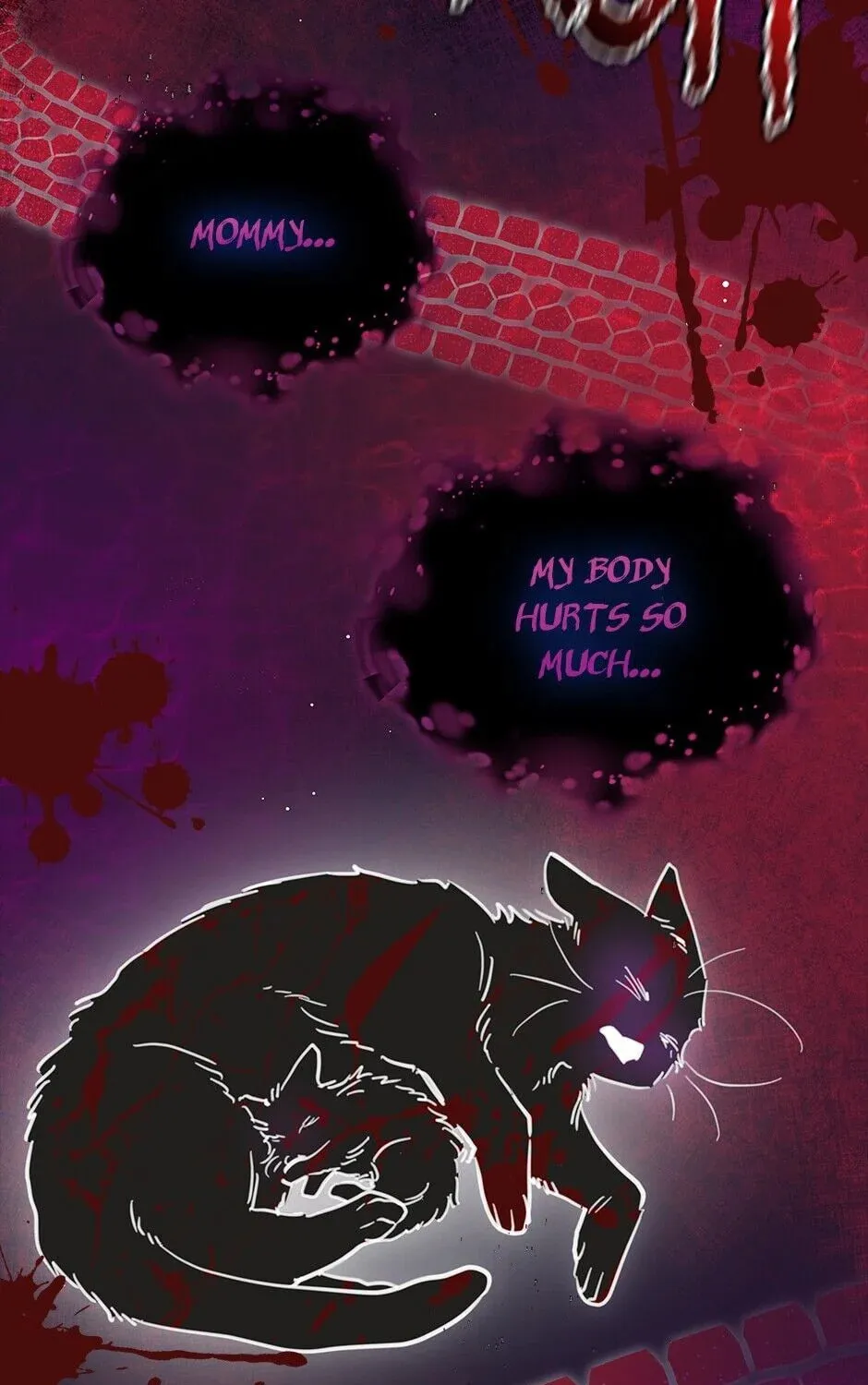The Legendary Beasts Animal Hospital Chapter 34 page 97 - 