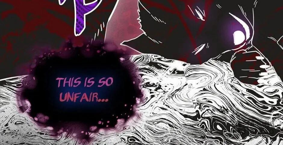 The Legendary Beasts Animal Hospital Chapter 34 page 100 - 