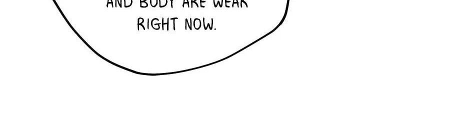 The Legendary Beasts Animal Hospital Chapter 35 page 106 - 