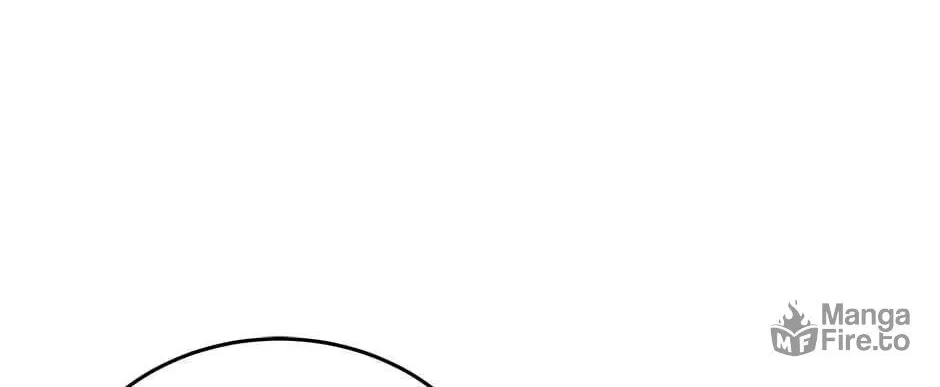 The Legendary Beasts Animal Hospital Chapter 35 page 12 - 