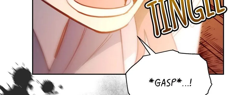 The Legendary Beasts Animal Hospital Chapter 35 page 124 - 