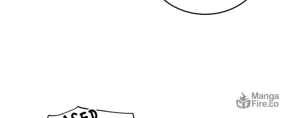 The Legendary Beasts Animal Hospital Chapter 35 page 18 - 