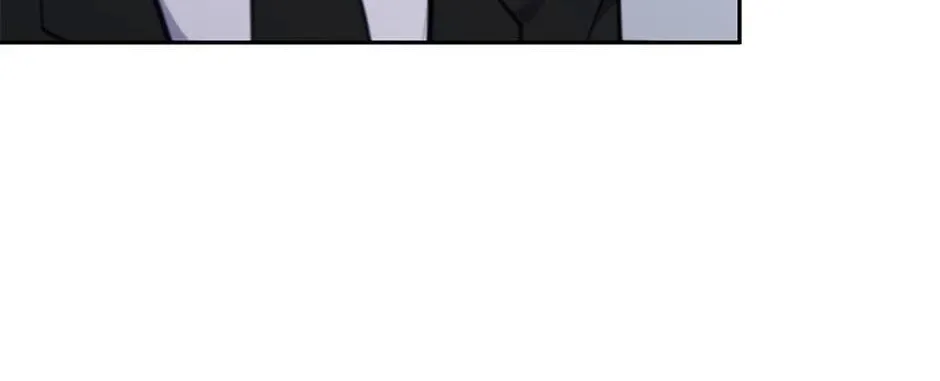 The Legendary Beasts Animal Hospital Chapter 35 page 22 - 