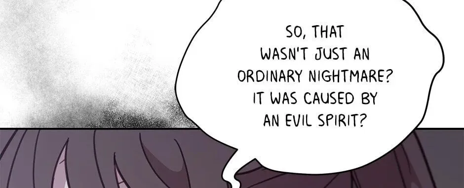 The Legendary Beasts Animal Hospital Chapter 35 page 26 - 