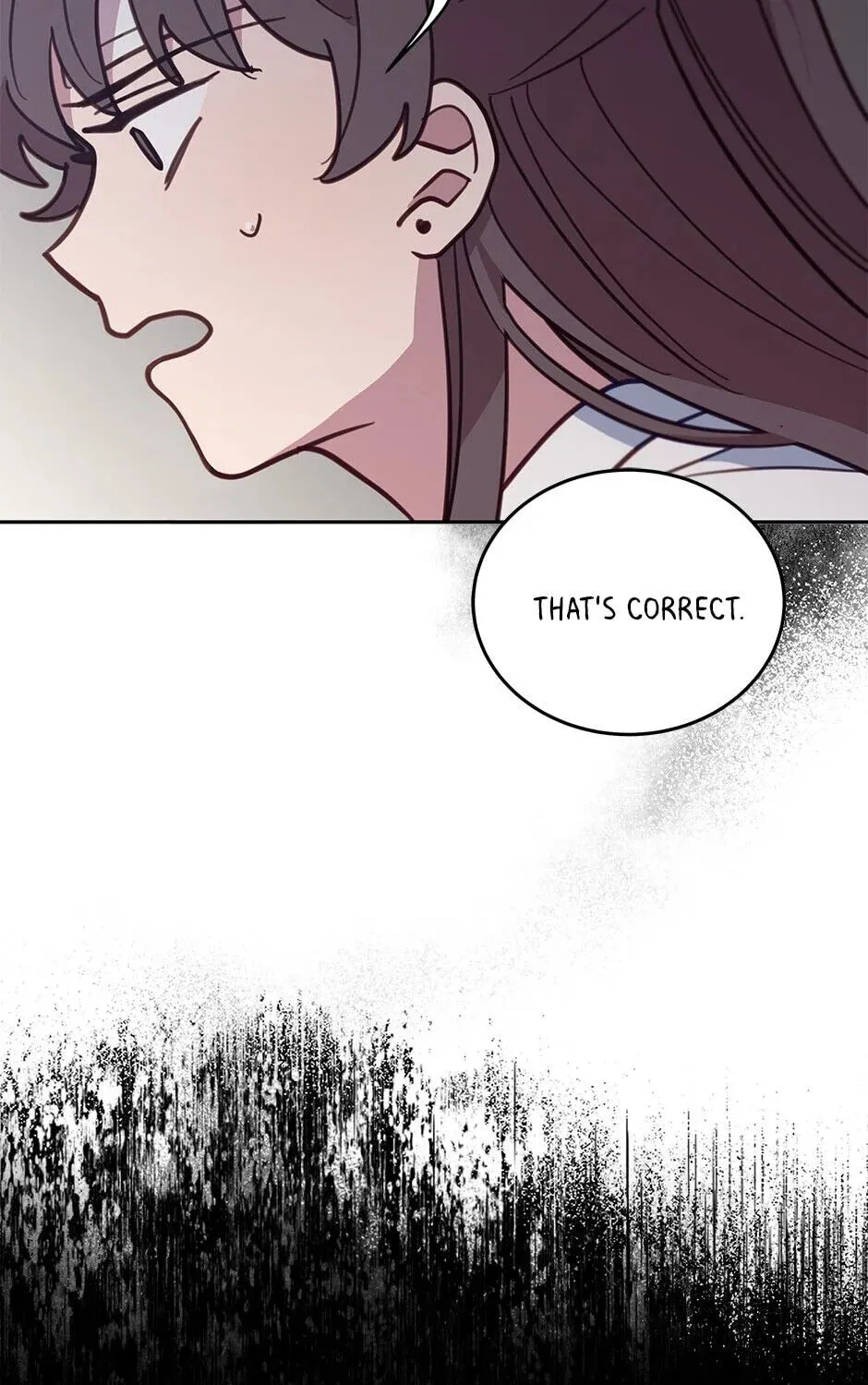 The Legendary Beasts Animal Hospital Chapter 35 page 27 - 