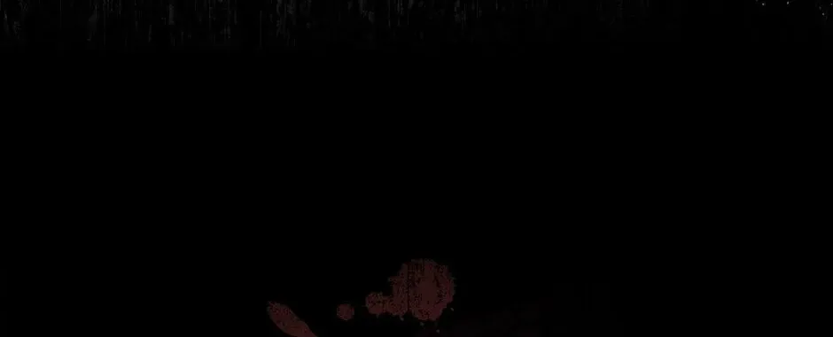 The Legendary Beasts Animal Hospital Chapter 35 page 28 - 