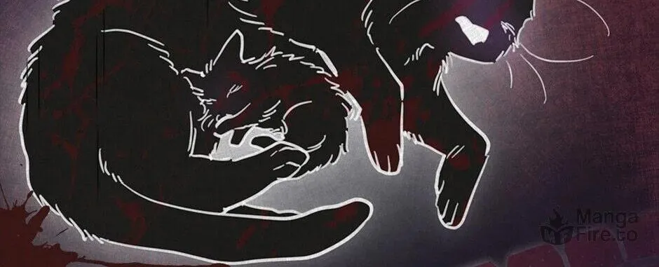 The Legendary Beasts Animal Hospital Chapter 35 page 30 - 