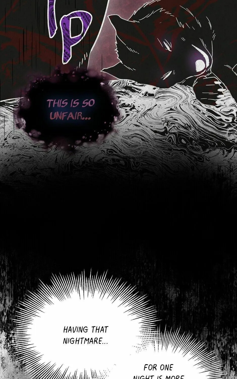 The Legendary Beasts Animal Hospital Chapter 35 page 33 - 