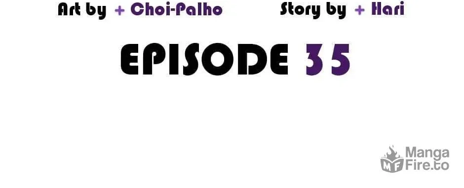 The Legendary Beasts Animal Hospital Chapter 35 page 40 - 