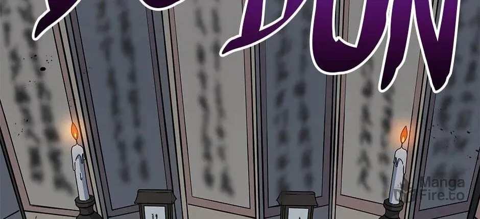 The Legendary Beasts Animal Hospital Chapter 35 page 42 - 