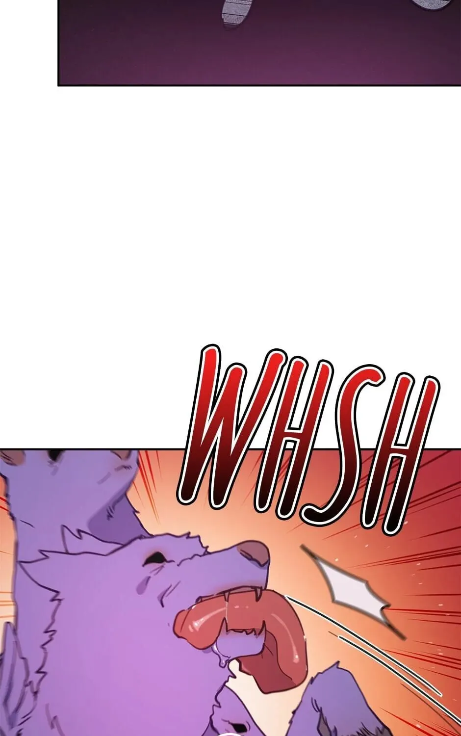 The Legendary Beasts Animal Hospital Chapter 35 page 67 - 
