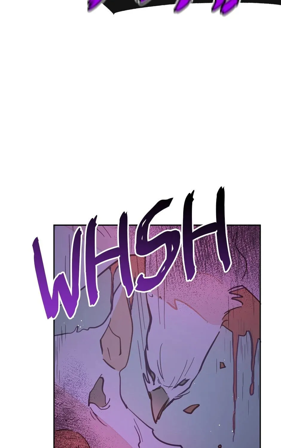 The Legendary Beasts Animal Hospital Chapter 35 page 75 - 