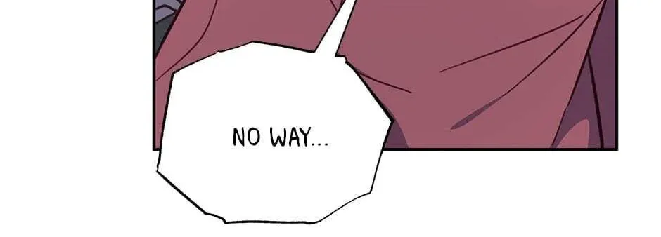 The Legendary Beasts Animal Hospital Chapter 35 page 82 - 