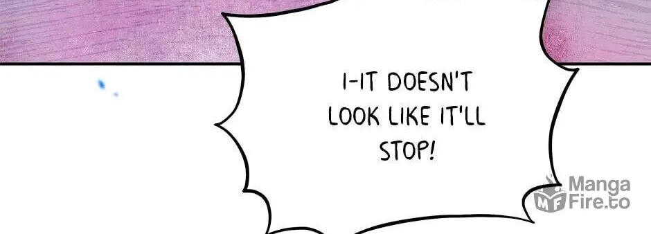 The Legendary Beasts Animal Hospital Chapter 35 page 84 - 