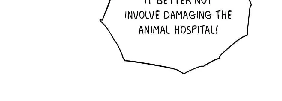 The Legendary Beasts Animal Hospital Chapter 35 page 88 - 