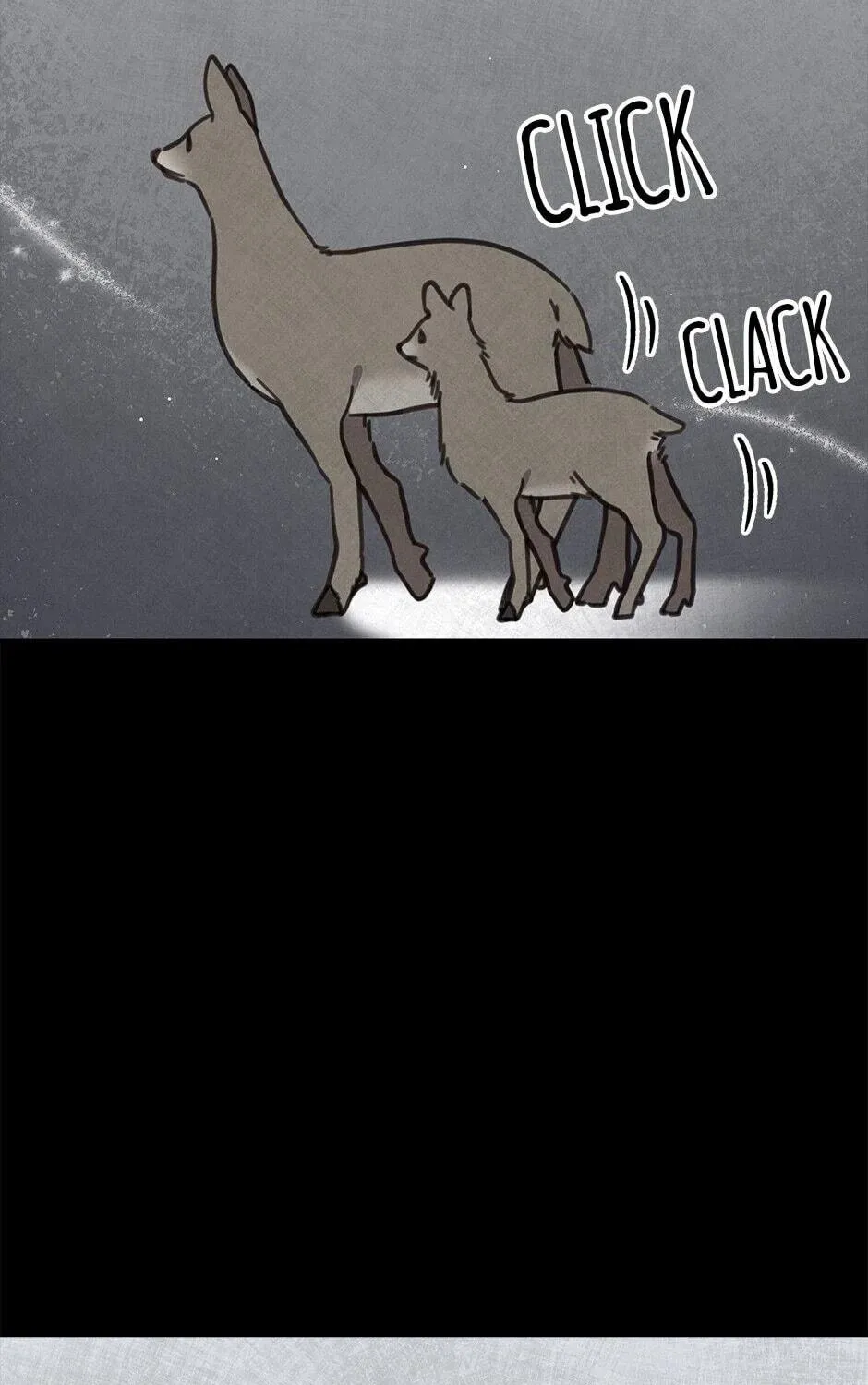 The Legendary Beasts Animal Hospital Chapter 36 page 101 - 