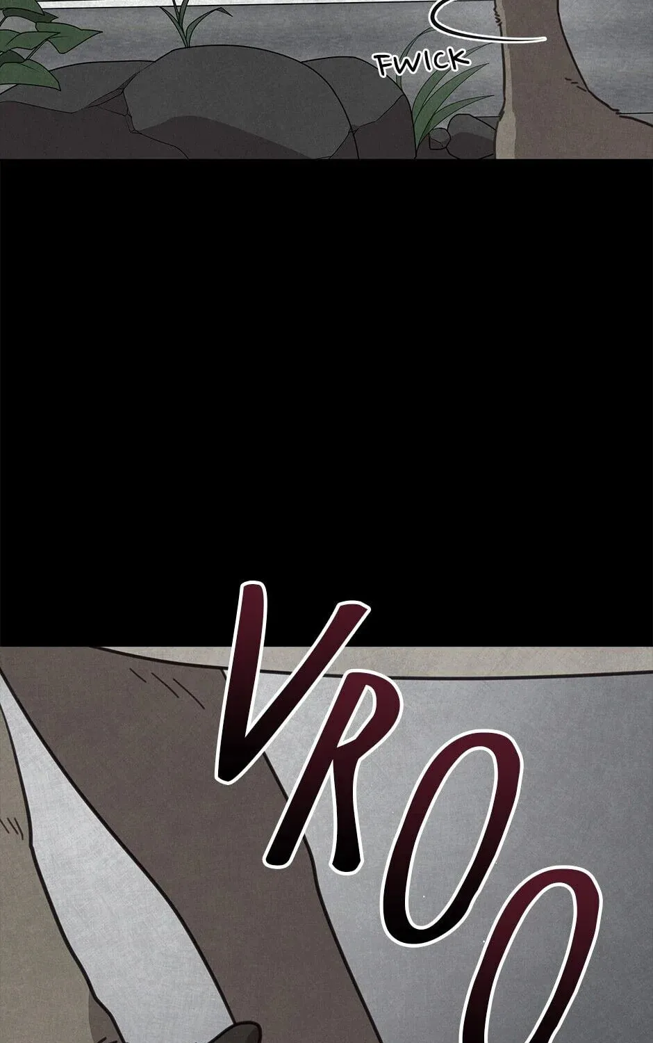 The Legendary Beasts Animal Hospital Chapter 36 page 105 - 