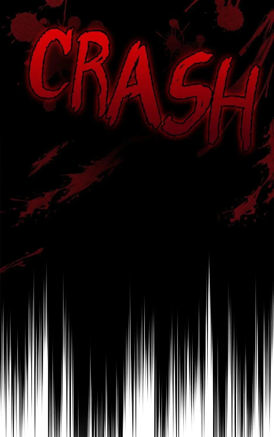 The Legendary Beasts Animal Hospital Chapter 36 page 111 - 