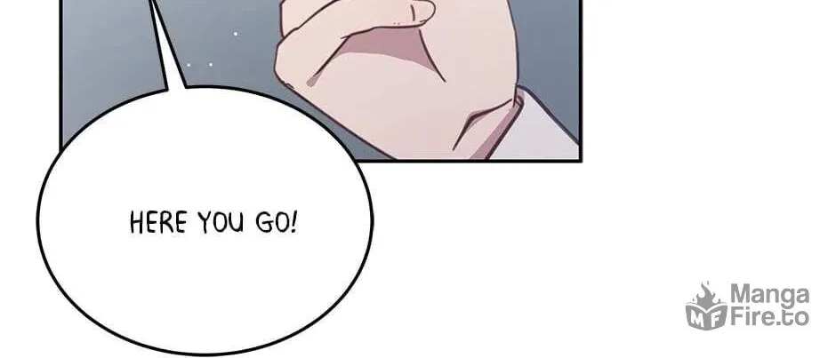 The Legendary Beasts Animal Hospital Chapter 36 page 114 - 