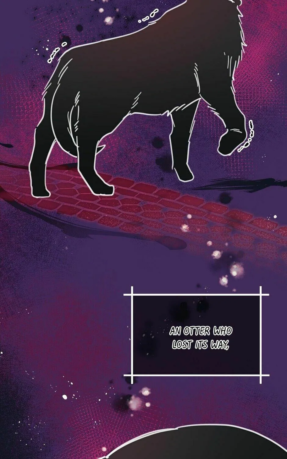 The Legendary Beasts Animal Hospital Chapter 36 page 131 - 