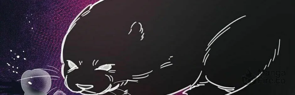 The Legendary Beasts Animal Hospital Chapter 36 page 132 - 