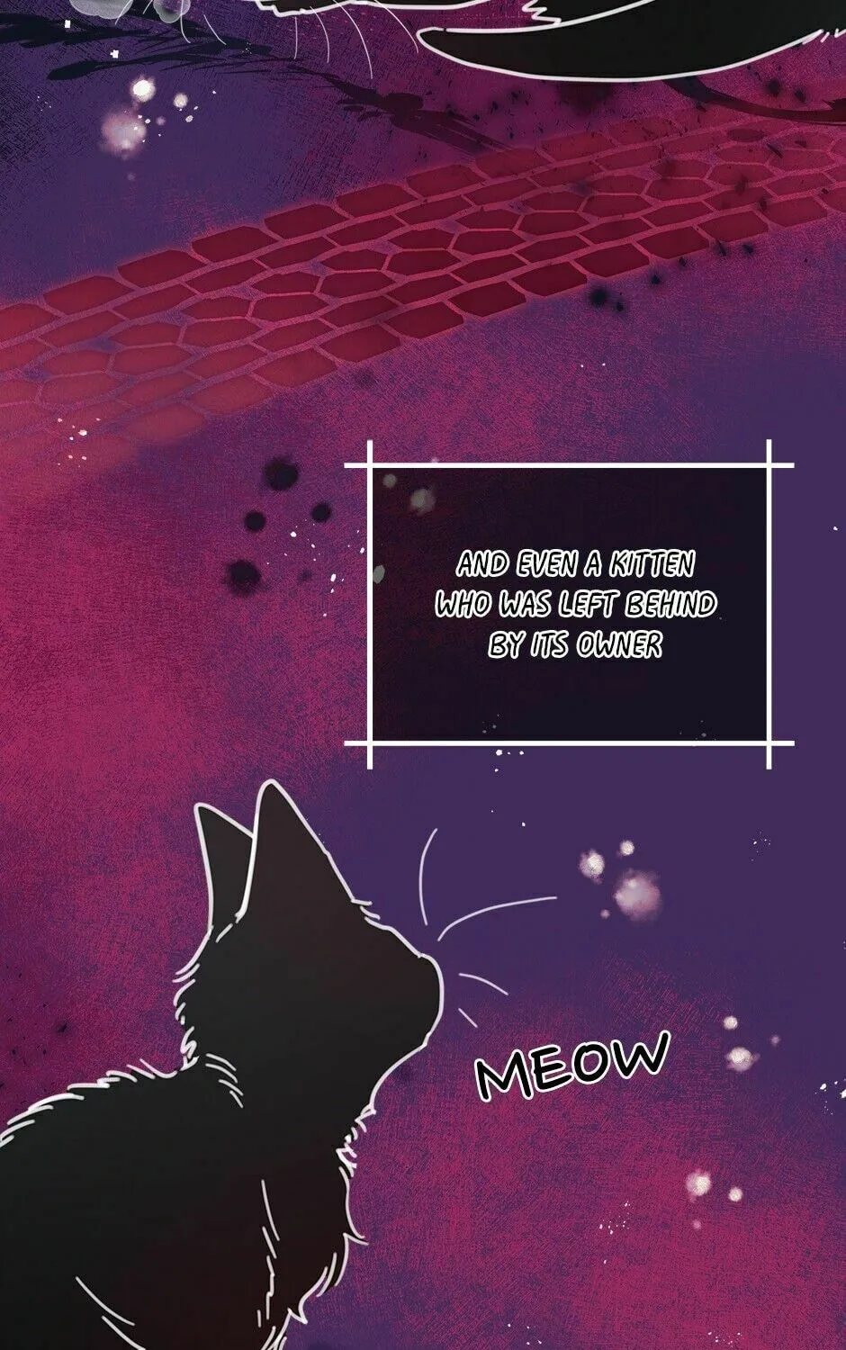 The Legendary Beasts Animal Hospital Chapter 36 page 133 - 