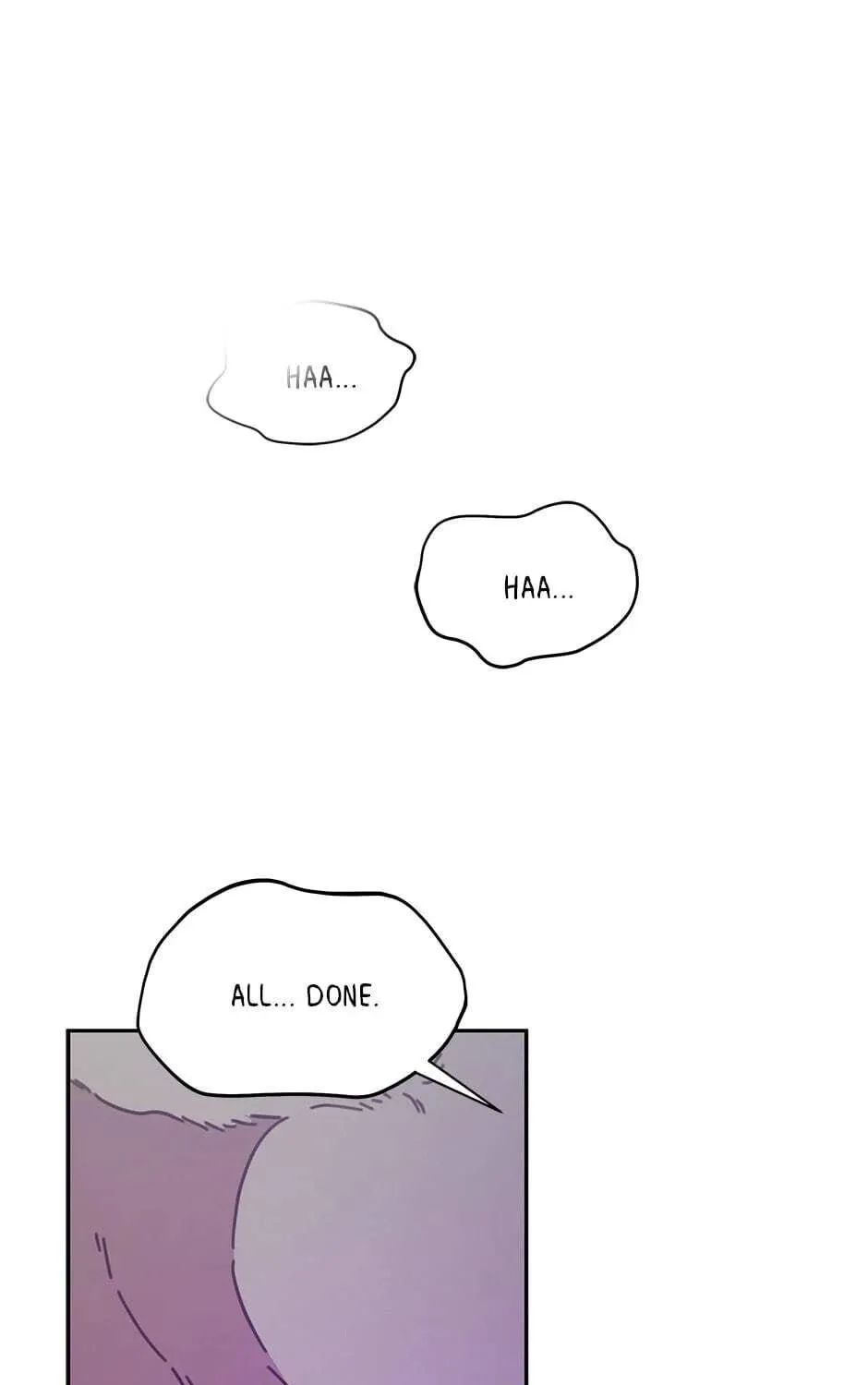 The Legendary Beasts Animal Hospital Chapter 36 page 137 - 
