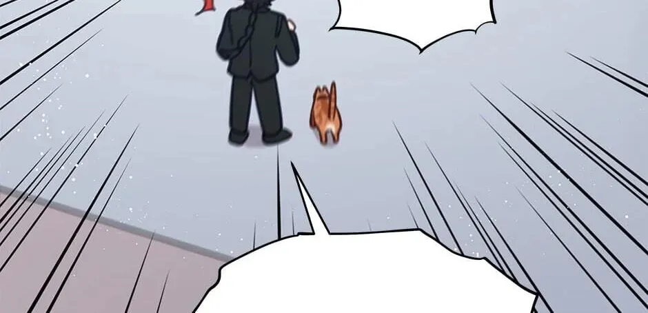 The Legendary Beasts Animal Hospital Chapter 36 page 148 - 