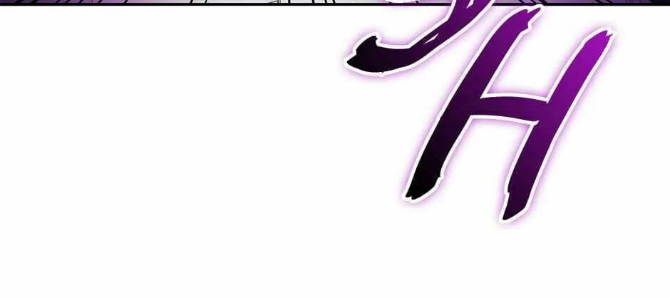 The Legendary Beasts Animal Hospital Chapter 36 page 16 - 