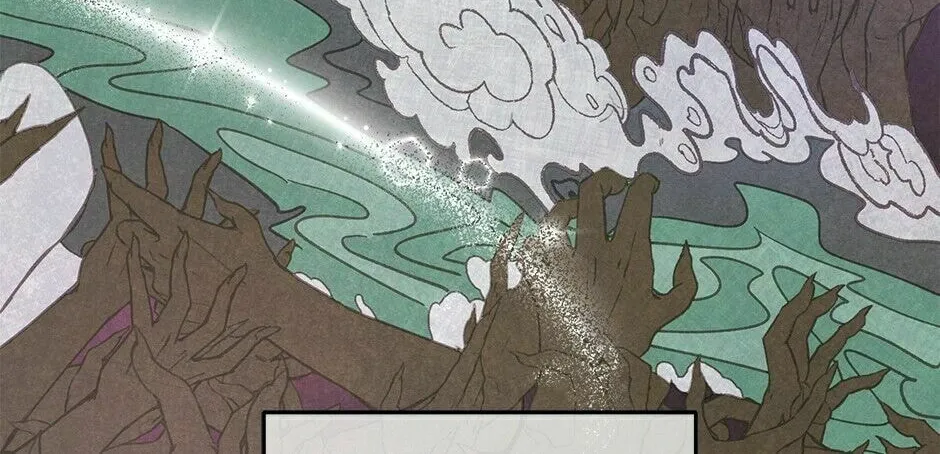 The Legendary Beasts Animal Hospital Chapter 36 page 154 - 