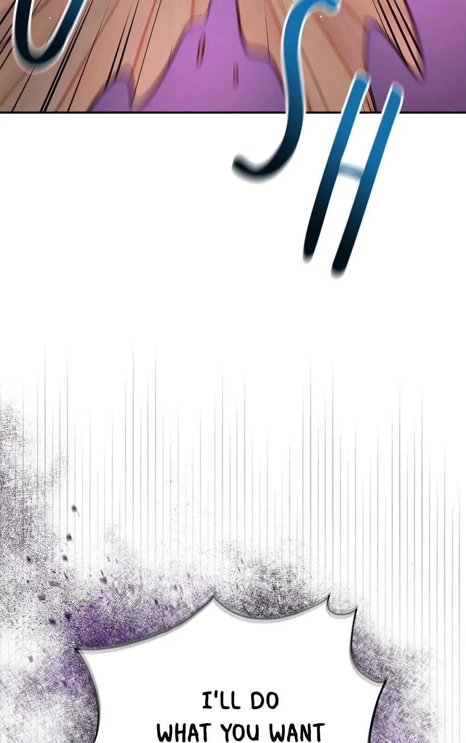 The Legendary Beasts Animal Hospital Chapter 36 page 3 - 