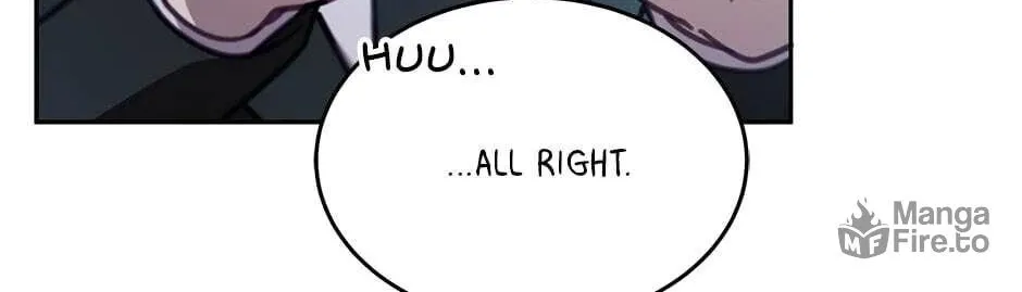 The Legendary Beasts Animal Hospital Chapter 36 page 36 - 