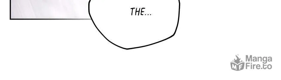The Legendary Beasts Animal Hospital Chapter 36 page 40 - 